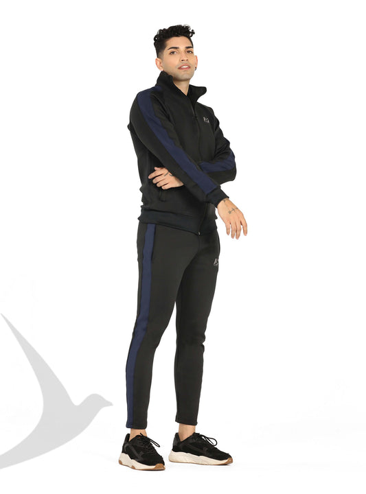 Buy Scuba -  (Stretchy) Set | Track Suit - Best Price at Mawco.pk