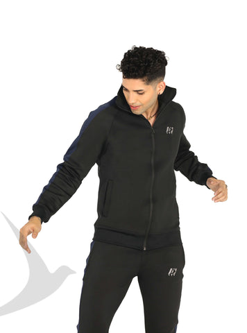 Fit Pro -  (Stretchy)