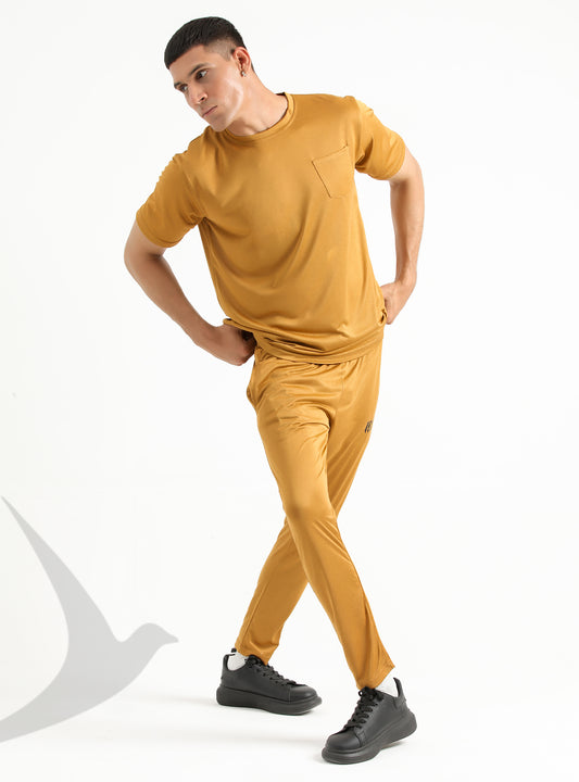 Buy Mustard-Fit N Comfy |  - Best Price at Mawco.pk