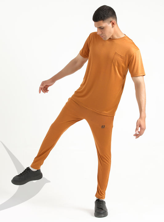 Buy Orange-Fit N Comfy |  - Best Price at Mawco.pk