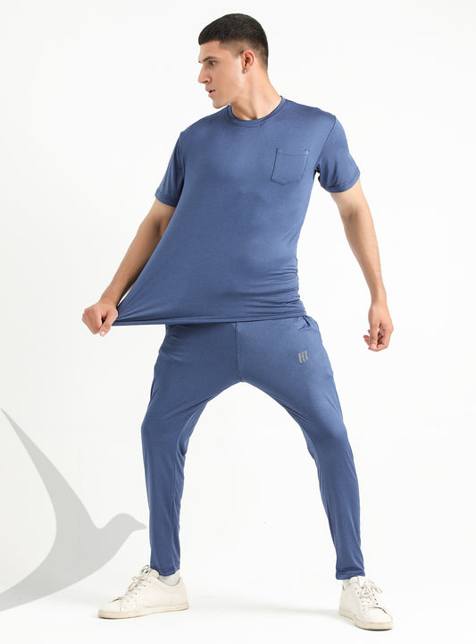 Buy Blue-Fit N Comfy |  - Best Price at Mawco.pk