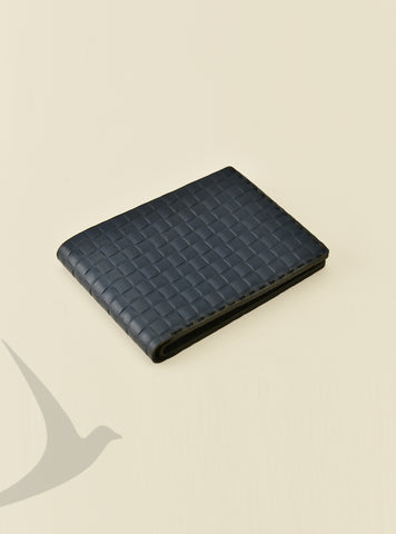 Leathern