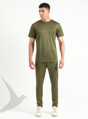 Buy Olive-Fit N Comfy |  - Best Price at Mawco.pk