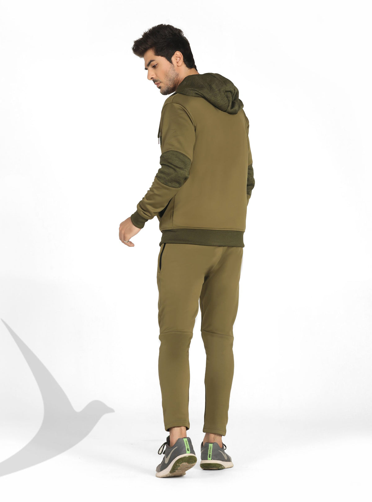 Flex Style  (Textured) -Set