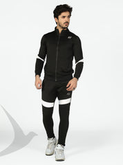 Buy Pro Gymer | Track Suit - Best Price at Mawco.pk