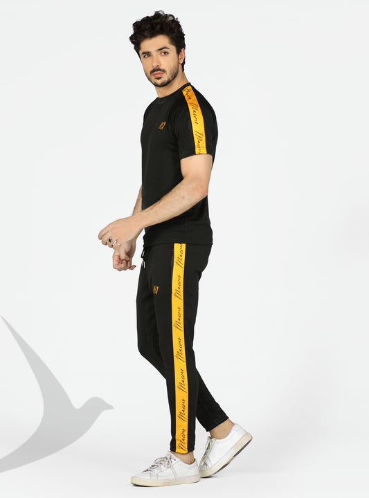 Buy Mawcolar IIM | Track Suit - Best Price at Mawco.pk