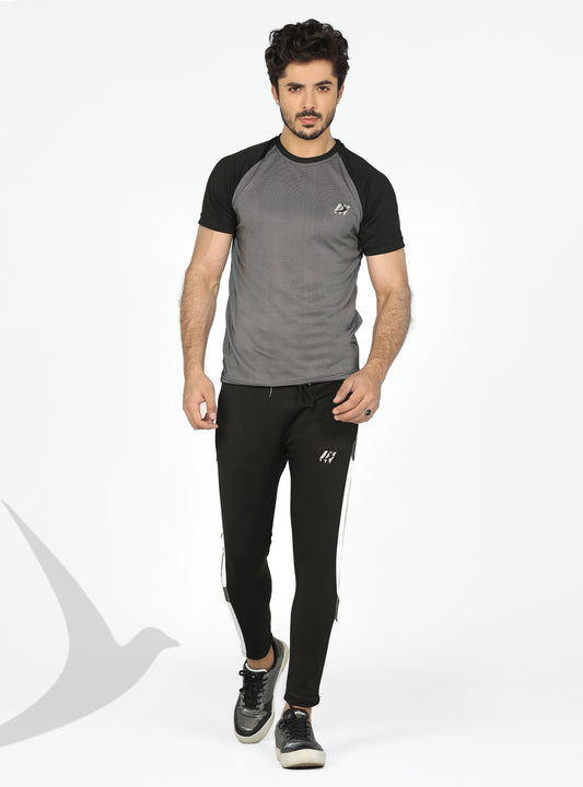 Buy Booster suit | Track Suit - Best Price at Mawco.pk