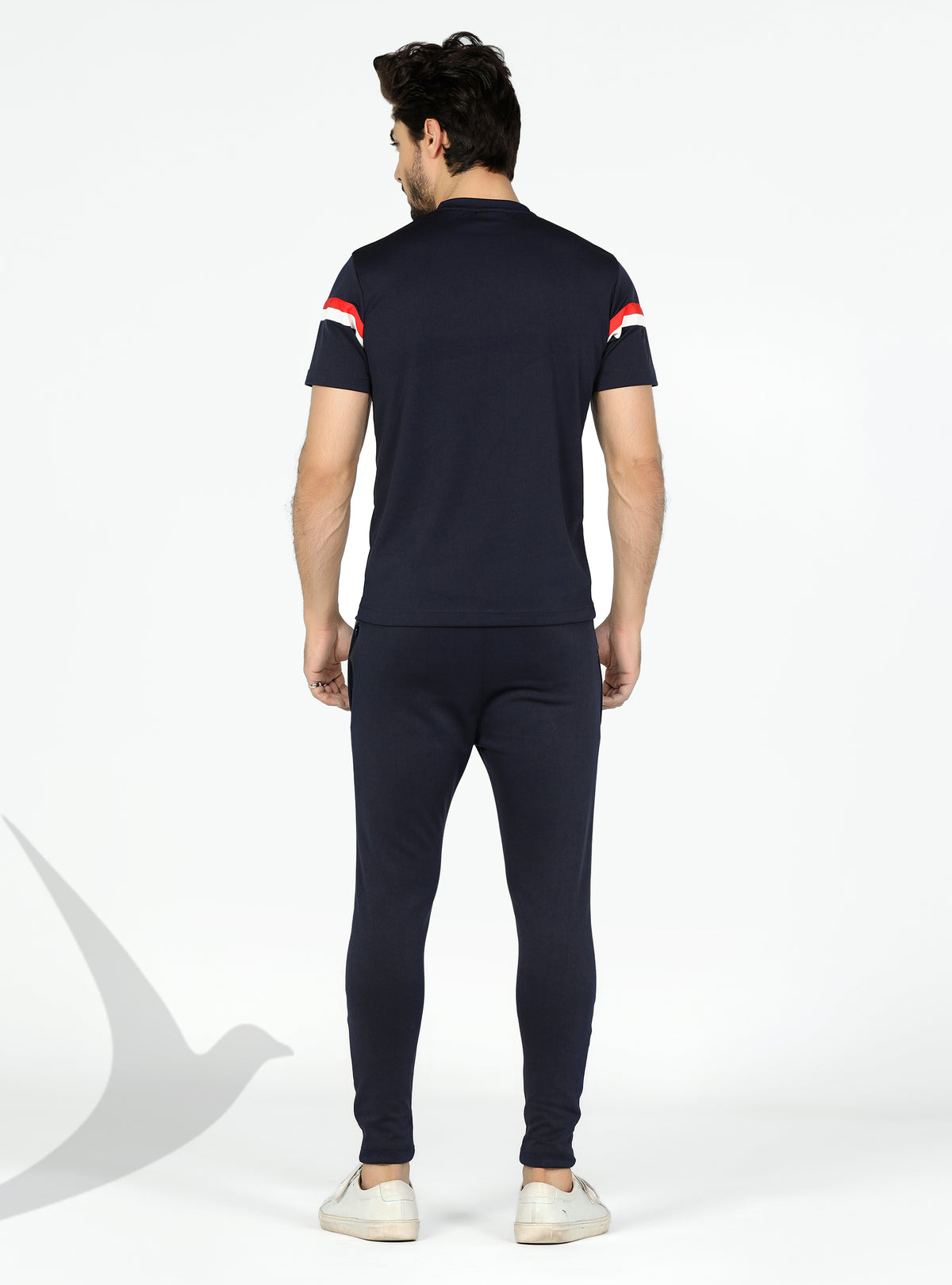 Classic Navy
